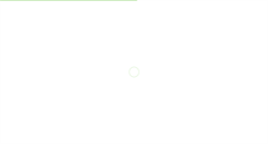 Desktop Screenshot of ipedis.com