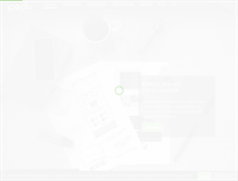 Tablet Screenshot of ipedis.com